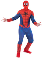 Rubies Spider-Man Costume Small