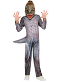 T-Rex Child Costume by Rubies