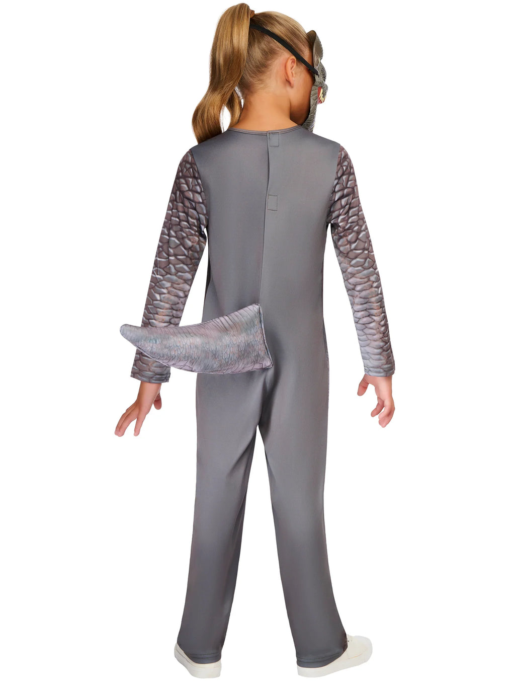 T-Rex Child Costume by Rubies