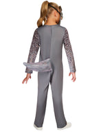 T-Rex Child Costume by Rubies
