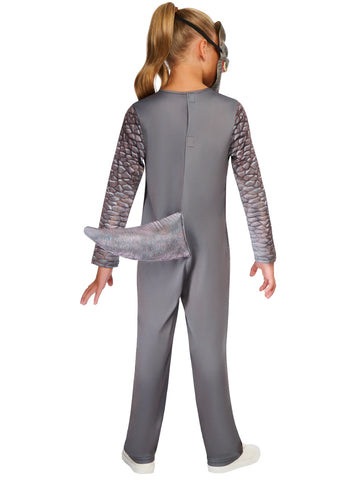 T-Rex Child Costume by Rubies