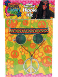 Rubies Feeling Groovy Male Kit