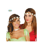 Hippy Hair band
