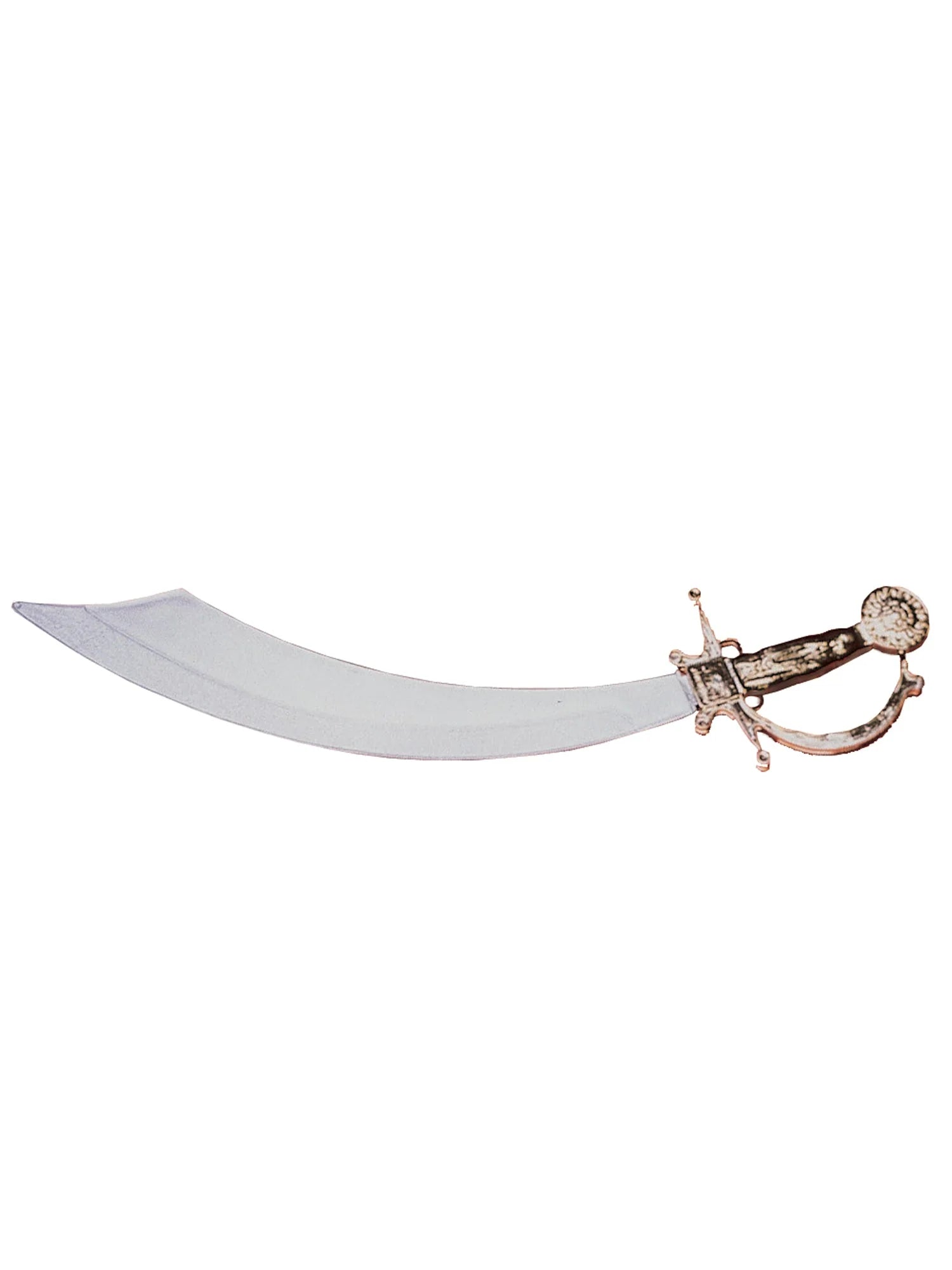 Rubies Pirate Cutlass Toy