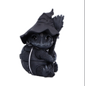 Nemesis Now Shellial 10.3cm