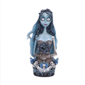 Nemesis Now Corpse Bride Emily Bust 29.3cm
