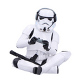 Nemesis Now Stormtrooper Game On! 9.5cm