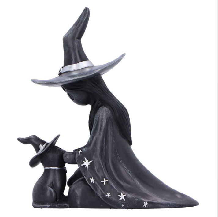 Nemesis Now Little Souls - Twilight 10cm