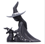 Nemesis Now Little Souls - Twilight 10cm