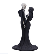 Nemesis Now Eternal Vow 24cm