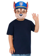 Child Mask By Rubies