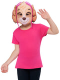 Child Mask By Rubies