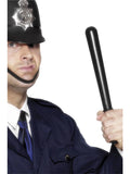 Squeaking Policeman's Truncheon by Smiffys