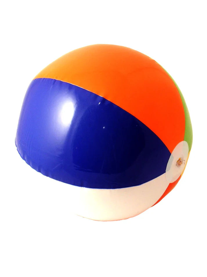 Inflatables by Smiffys