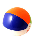 Inflatables by Smiffys