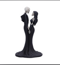 Nemesis Now Eternal Vow 24cm