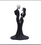 Nemesis Now Eternal Vow 24cm