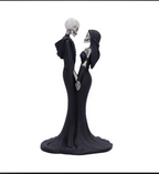 Nemesis Now Eternal Vow 24cm