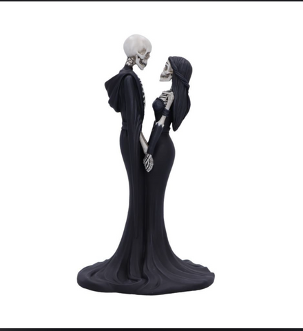 Nemesis Now Eternal Vow 24cm