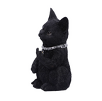 Nemesis Now Cattitude 16.5cm