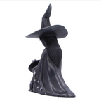 Nemesis Now Little Souls - Twilight 10cm