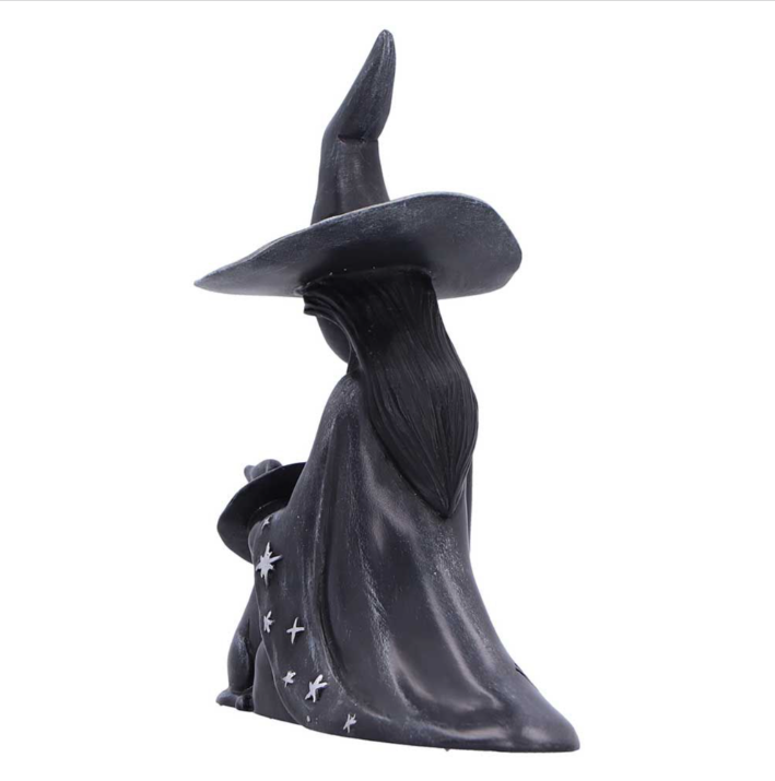 Nemesis Now Little Souls - Twilight 10cm