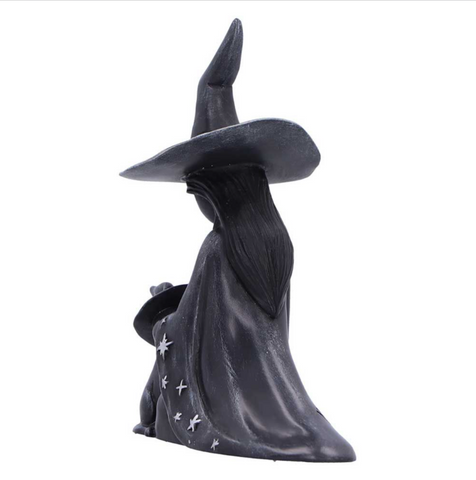 Nemesis Now Little Souls - Twilight 10cm