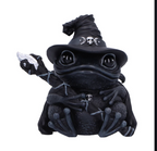 Nemesis Now Asmoadeus 10cm