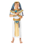 Rubies Blue Pharaoh Kids Costume