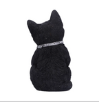 Nemesis Now Cattitude 16.5cm