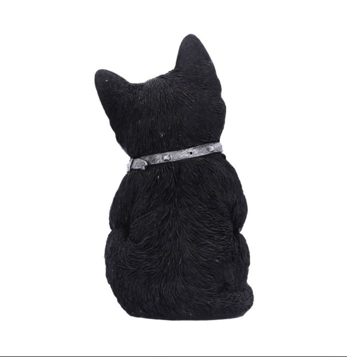 Nemesis Now Cattitude 16.5cm