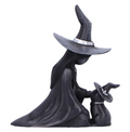 Nemesis Now Little Souls - Twilight 10cm