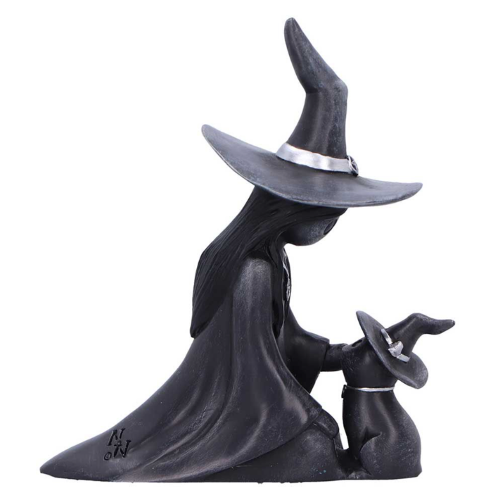 Nemesis Now Little Souls - Twilight 10cm