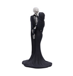 Nemesis Now Eternal Vow 24cm