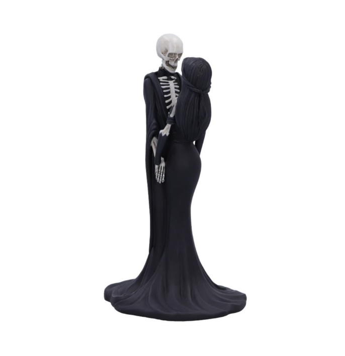 Nemesis Now Eternal Vow 24cm