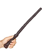 Wizard Wand 34cm/13in Magic Stick Smiffys