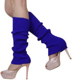 Women's Leg Warmers