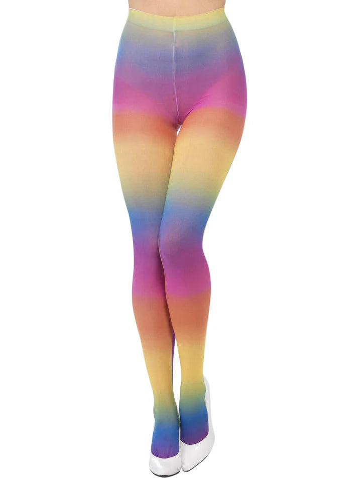 Smiffys Women's Tights