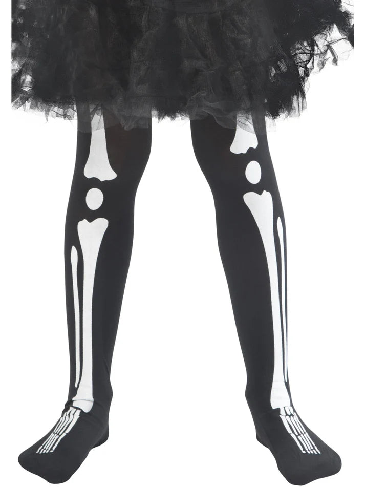 Smiffys Women's Tights