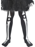 Smiffys Women's Tights