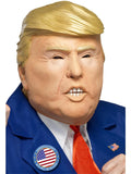 President Mask by Smiffys