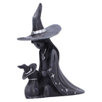 Nemesis Now Little Souls - Twilight 10cm