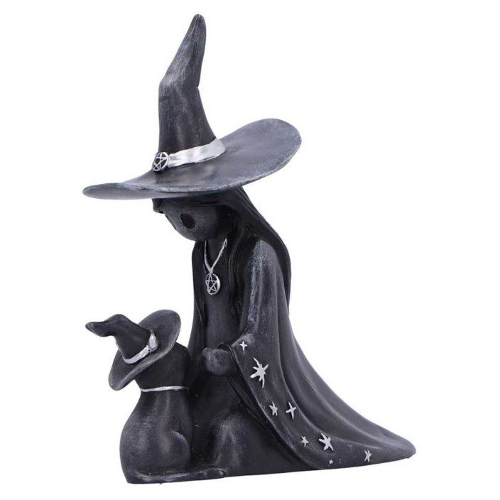 Nemesis Now Little Souls - Twilight 10cm