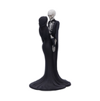 Nemesis Now Eternal Vow 24cm