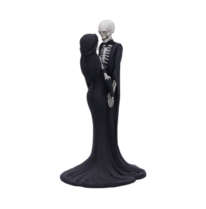 Nemesis Now Eternal Vow 24cm
