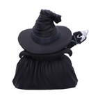 Nemesis Now Asmoadeus 10cm