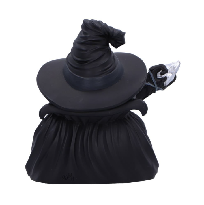 Nemesis Now Asmoadeus 10cm