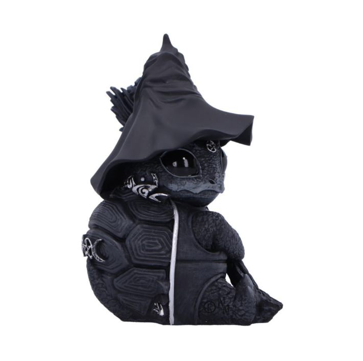 Nemesis Now Shellial 10.3cm