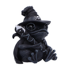 Nemesis Now Asmoadeus 10cm