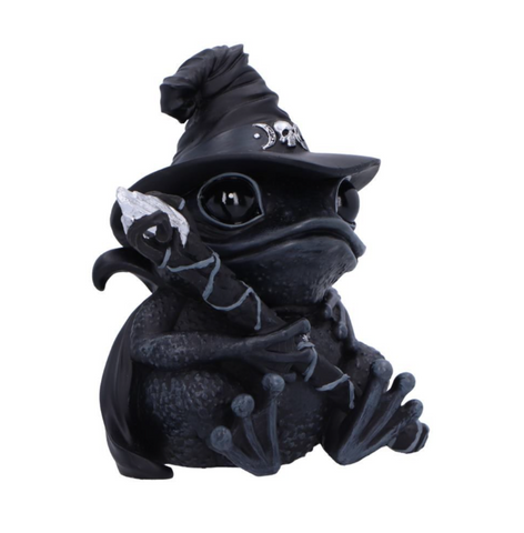 Nemesis Now Asmoadeus 10cm